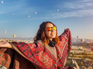 Creative thumbnail for bd83cfb0d2df846695b4cb2161ef0d3a