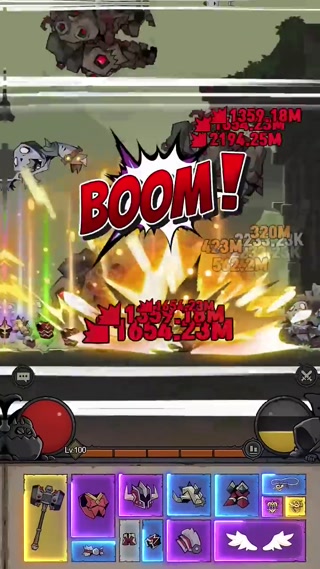 Creative thumbnail for bd84c073e352e116311bdf71e6d6d13a