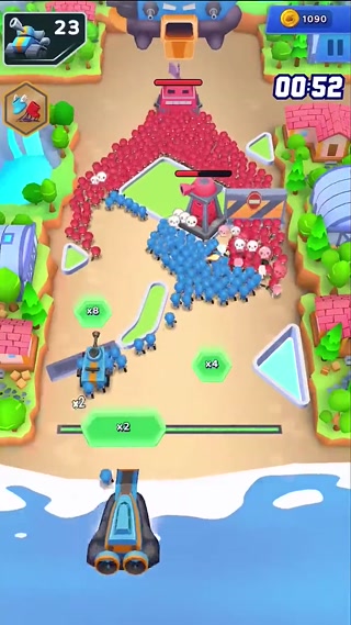 Creative: bd888976a7c39b79adf2850862bbe240