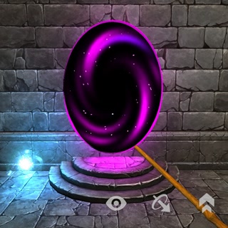 bd88bd851e7dad67613c31fc18da6505