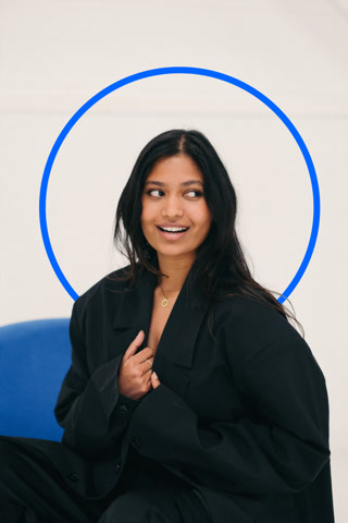 Creative: bd8d1fc2b53166f727eaea46d78fa8c5