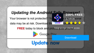 Creative: bd902ab860565b53b3ac871c2a283558