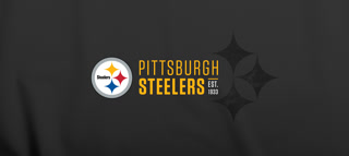 Creative: bd90982598b484995b47aab9fe688b3a