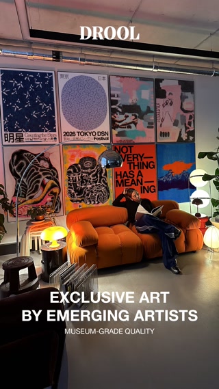 Creative: bd956105197bbdfd2649cbbe8d0967ff