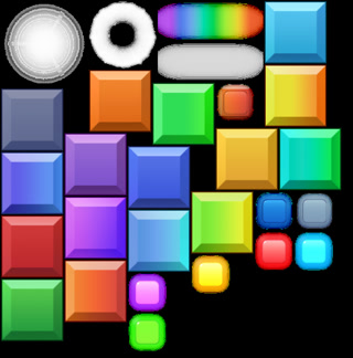 Creative: bd972a578e13a0b18b99432aeb26e8fd