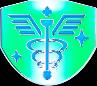 Creative: bd99a1b5e040be46c59663492a6dfbd3