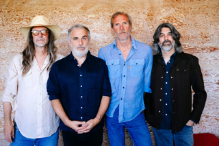 bd9a469530071fe77d9c6618ff62fc94