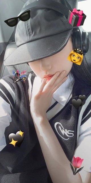 bda236d533616160510a6a3874065aa6