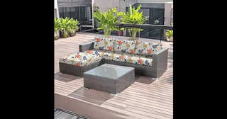 Creative: bda43f89cb75e1d260fd165fee3abe24