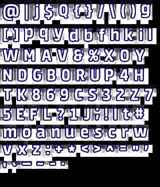 Creative: bda8e4b92d1a665d99c3ca00a2d8dea2