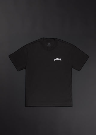 Creative: bdaa4f14a741e251b76e541a63ea2762