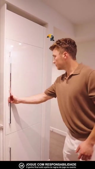 Creative: bdadd415438d8c6eda856212f090ad07