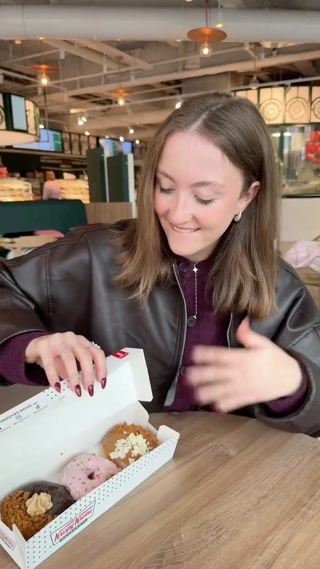 Creative: bdb1f6691231802dbeb0e0cd87522520