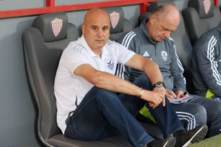 Creative: bdb38110fe40da9c4ed5bbb6f7b19e9d