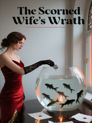 Creative: bdb53a7c686050138b542d48128661c6