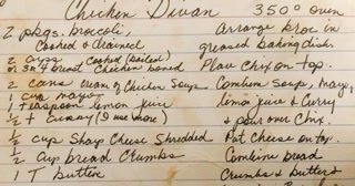 Creative: bdb63a19fd299ee85f4b6263d36e3aef