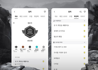 Creative: bdb7cce47848ba2c295d86c5e47d7760