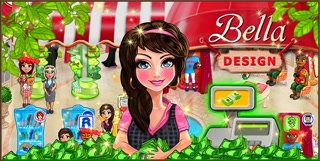 Creative: bdb8b61cbd872699fc6ca92458274229