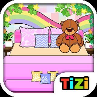 Creative: bdbdc3deb0f0c4f3c7fa16ffaadfcc35