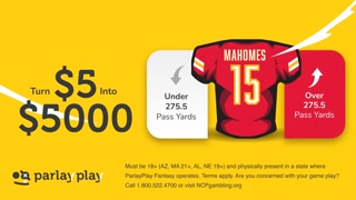 Creative thumbnail for bdbe00a0d9cf1d964a42eaf30be61cb2