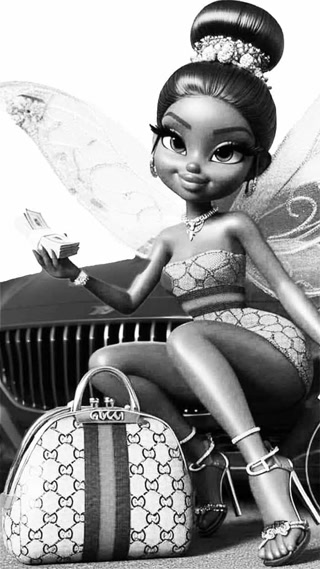 Creative: bdc445bf9f64f2d2955c28721d704720