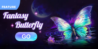 Creative: bdc5b099870ec4f7cbd60908c8ddd2d7