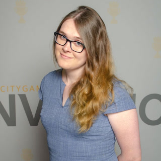 Creative: bdc710acfb0c5c82ed1257d79d238c2f