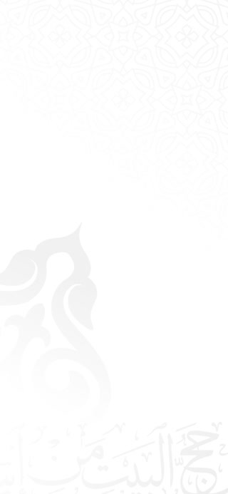 bdce224bcde3b4e3a032926c5476439c