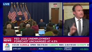 Creative: bdce74d82517fefaa70c3d84122215e4