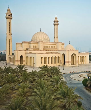 Creative: bdcfb5a545b426061b3c8981d64344e7