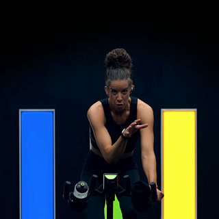 bdd07162c2d5637eea2ee7ff3106dc00