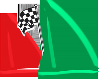 bdd3b877eee10f8ccd9646ef36572cb3