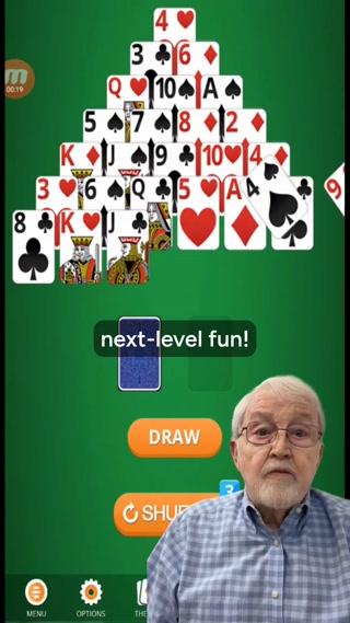 Creative: bde11bfc9b4e62667a808e73ad115829