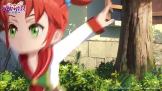 Creative: bde2967602e3a6e7c74f3dee7cb5df5d