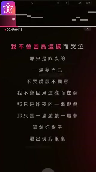 Creative: bde484018447c4ff5d797d889975ec6a