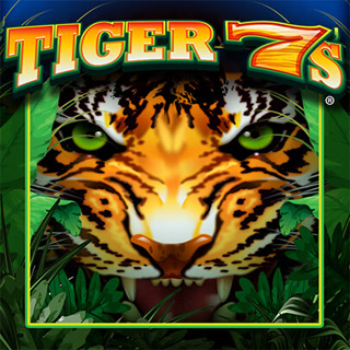 Creative: bde7beedbb66b48d11bf737661e7919f