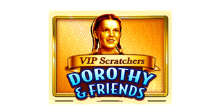 Creative: bdebf3d3817015814b868e465d1af7fa