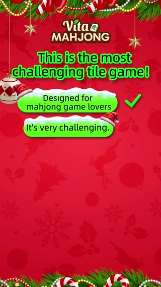 Creative: bdec304d056b1f1606c1b49ed94b7759