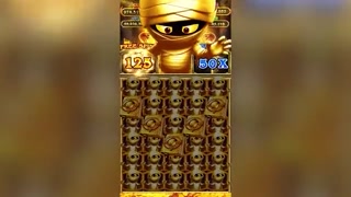 Creative: bdeebabfa31e0078adfe2c90e3a2a5e2