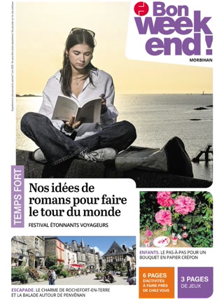 bdf0ffc31dbff4d3f5c96b4b31c1d8c3