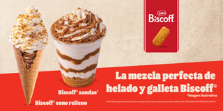 Creative: bdf2c299b5f6da1241d14d8486e8c5ed