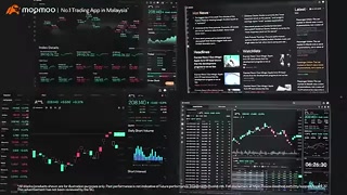 Creative thumbnail for bdf3d04fec2a66f1c9a8251b5e957dc2