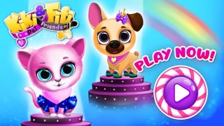 Creative: bdf583eca2d435e1d4b0e0a395af2473