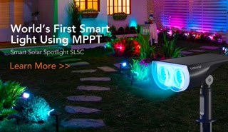 Creative: bdf6e6d225ccc965bd2e6b641ff5b256