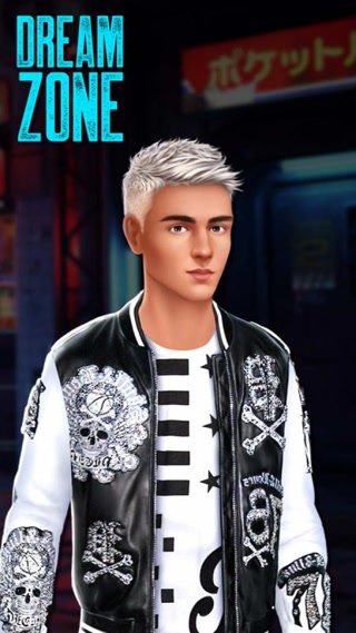 bdf8aff2bd6ea53432b6ae6f0068b23b