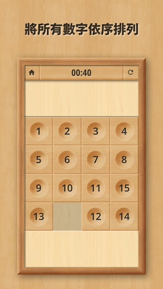 Creative: bdfa711ff9e579b3e6884e729e1b4585