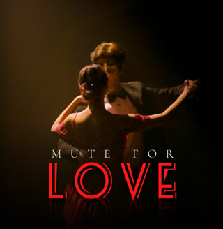 Creative: bdfae1ef19541b92255cfcd46c84abf3