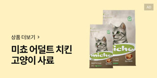 bdfbbef08f7aec5e1d0b4bf437247387