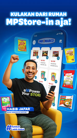 Creative: bdfbf0da8541caf8192ac0e6b170b84d