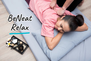 Creative: bdfc492e3f3532acaec2e5a9d14851e8